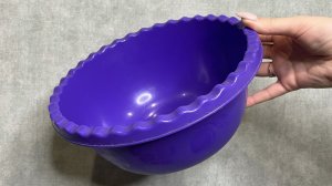 Все женщины В МИРЕ должны ЗНАТЬ эти хитрости❗ Когда прикрепила  МИСКУ на СТЕНУ, удивилась