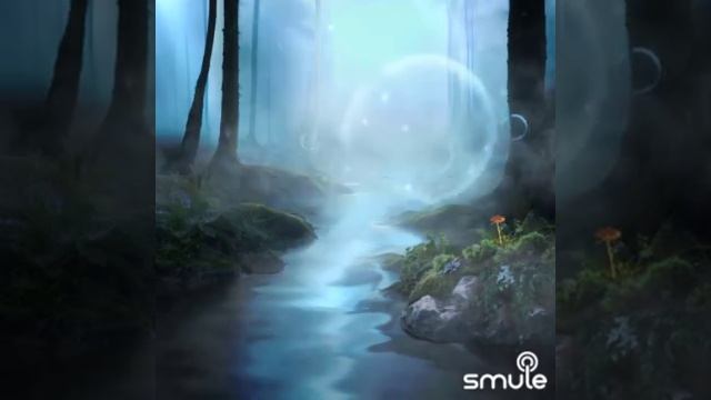 Там нет меня