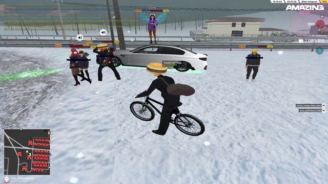 55454554545454545 смотреть онлайн