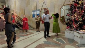 Верила словам..... 03.01.26.