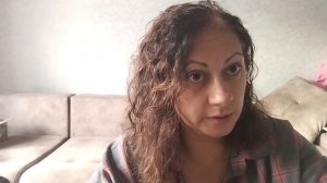 Худеем,девочки!!! Обед, такой же ужин. У нас чудным образом появилась вода, без ремонта.