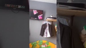 летим до края мира маинкрафт 2 часть