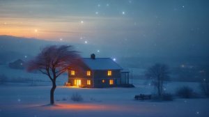 Ольга Гражданцева - Мне хочется хороших новостей