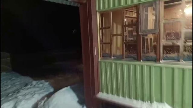 У Григория в купели. смотреть онлайн