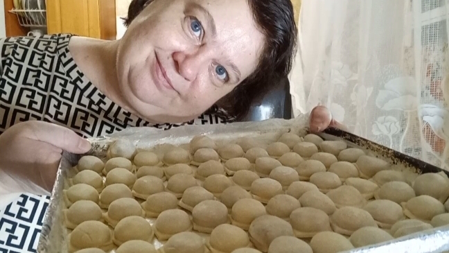 Рыдала от такой несправедливости 😭 смотреть онлайн