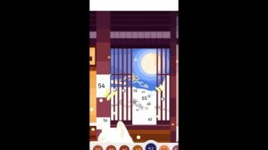 РУСАЛКА
Страшные истории + игра