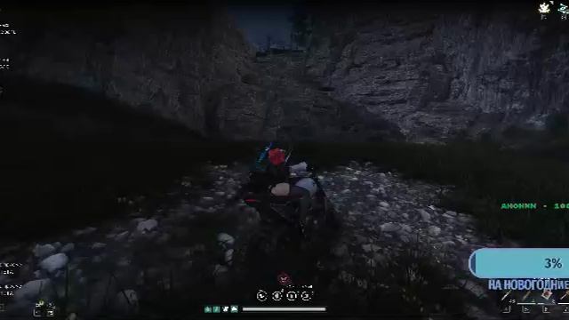 once human смотреть онлайн