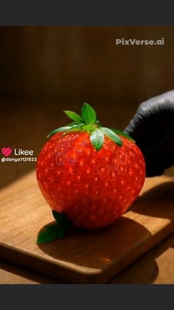 2026-01-02 смотреть онлайн