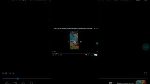 2026_12_29_14_31_59.mp4