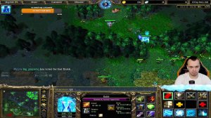 /flw Zevz.Freestyle | Всех С Наступившим ! Приходим в себя и играем в ДОТУ ! Слоты по 149р