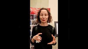 Отзыв фотостенд 9