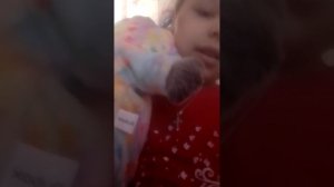 утро, мой мини-влог🎀♥️🎀♥️🎀♥️🎀♥️🎀♥️🎀