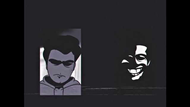 Каталог Манделы/Mandela Catalog(на русском языке) смотреть онлайн