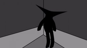 ФНФ: МЕРТВЫЙ ВОЗДУХ (remembered) Только это моя анимация