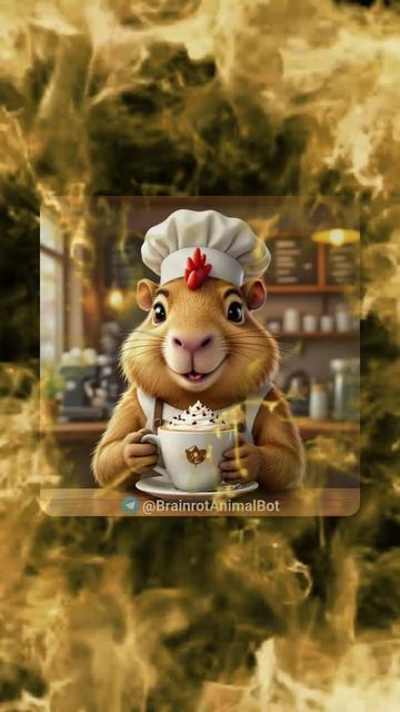 Новый брейнрот смотреть онлайн