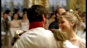 Однообразные  мелькают Афины кавер st Werema54