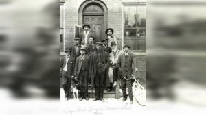 Это БЫЛО НЕВОЗМОЖНО! Почему маяки 19 века стоят там, где современная техника бессильна_