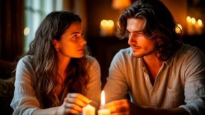 Моему сыну!