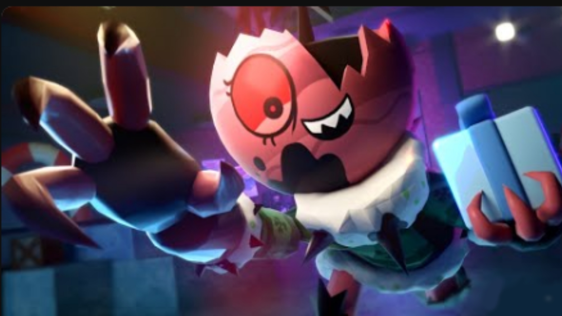 ꧁✫✬~~ПЕСНЯ БОББЕТЫ ОТ КВЕЛА~~✫✬꧂ смотреть онлайн