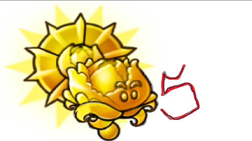 Боги 5 неудачные 2 попытки