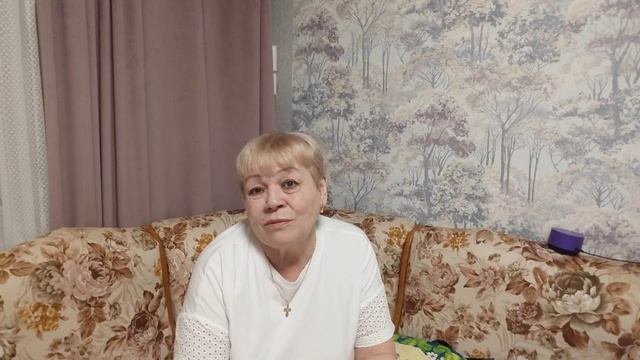 С НОВЫМ ГОДОМ // ВСЕМ ПРИВЕТ и ВСЕМ СПАСИБО // смотреть онлайн