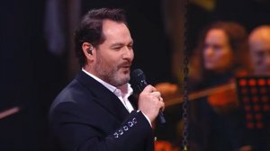 Юбилейный концерт Игоря Крутого Рапсодия льда  анонс выпуска, что будет в эфире