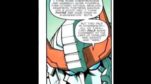 ТОП 10 СИЛЬНЕЙШИХ Трансформеров. Трансформеры.