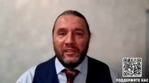 Максим Шингаркин - Россия на волоске