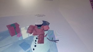 1 ВИДЕО ПО ИНК ГЕЙМУ ( в конце запись прервалась завтра прода