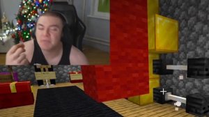 домер гриф дерзко