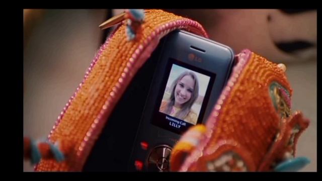 нарезки из фильма Ханна Монтана кино смотреть онлайн