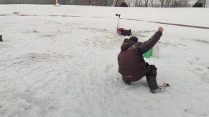 video5389019311673213949