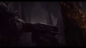 Хищник планета смерти битва в начале наш тг⬇️