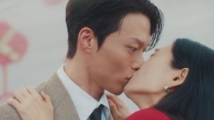 #Клип к дораме "Не стоило целоваться " # Kiss Me for No Reason