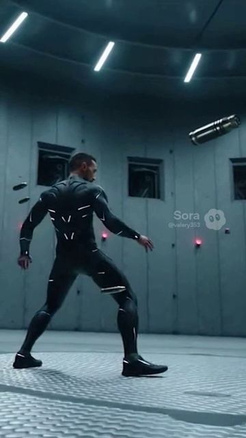 Костюм времени