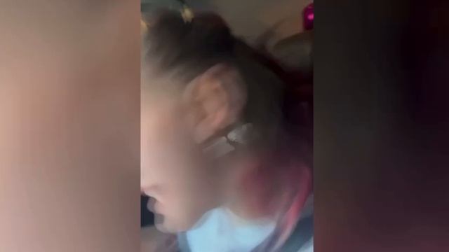 Традиционный ценности РГСУ. Крепкая семья смотреть онлайн