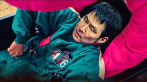 Неудачник Вынужден Играть В Детские Игры Насмерть, Чтобы Выиграть 45,6 Миллиарда