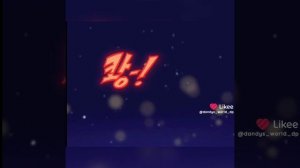 мир денди подборочка #5