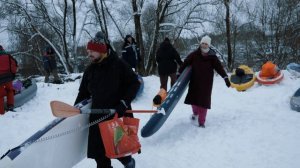 Идиотулец 2026