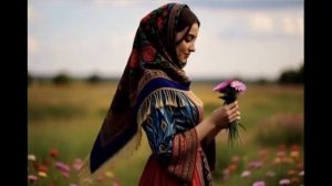 Сурӯди нави нав. Ханда бар лаб мезани