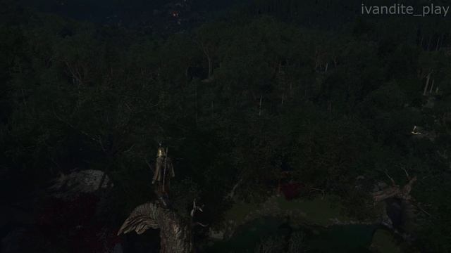 Прохождение Assassin’s Creed Shadows # 36(Без Комментариев) смотреть онлайн