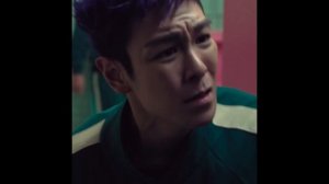 #edit #игра в кальмара 🇰🇷