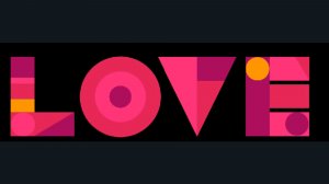 Девушка в квартире.Эротика .