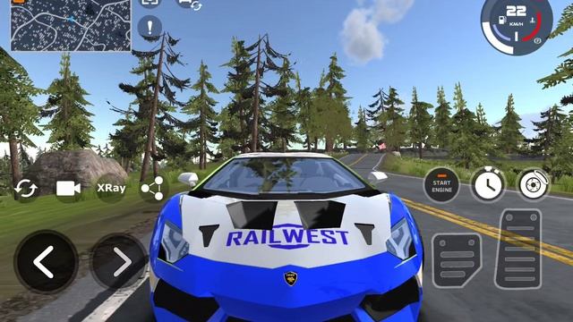 ЕСЛИ НА ЭТОМ ВИДЕО БУДЕТ ТРИ ЛАЙКА ТО Я БУДУ ЗАПИСЫВАТЬ ВИДОСЫ С ДЕМКОЙ смотреть онлайн