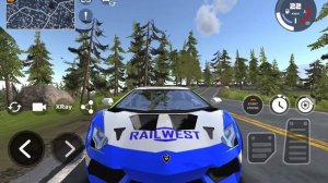 ЕСЛИ НА ЭТОМ ВИДЕО БУДЕТ ТРИ ЛАЙКА ТО Я БУДУ ЗАПИСЫВАТЬ ВИДОСЫ С ДЕМКОЙ