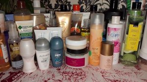 🎄УХОД НА ЯНВАРЬ 2026❄❄❄