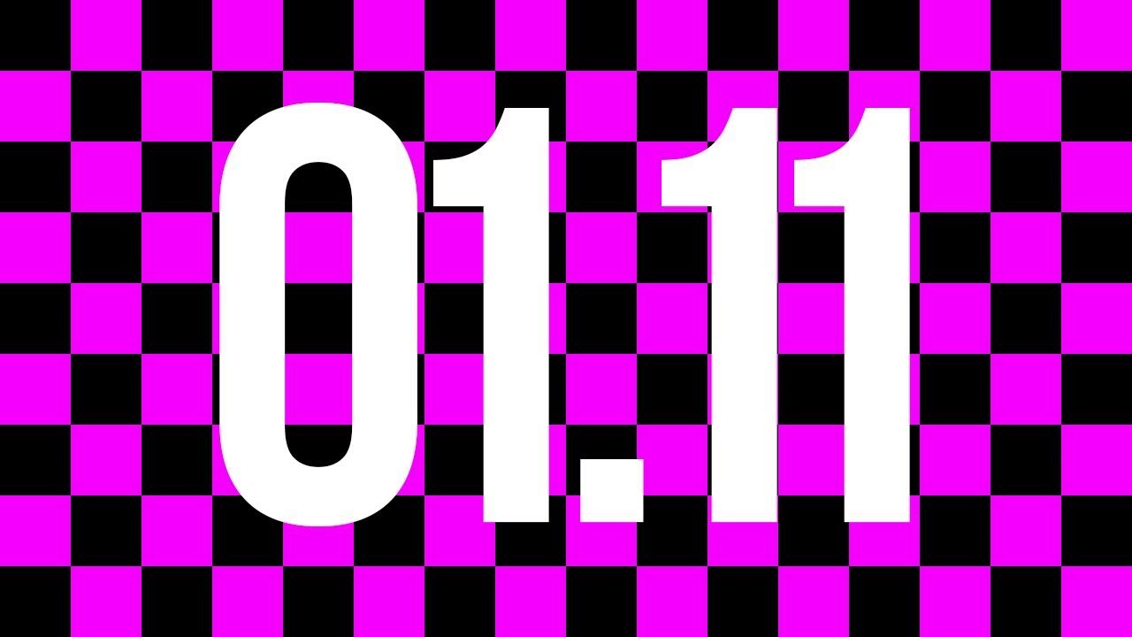 с 1 апреля (Майнкрафт Клип) смотреть онлайн