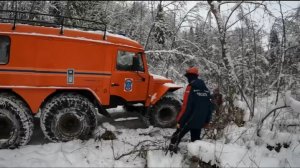 Дронов: электроэнергия полностью восстановлена в 7 округах Новгородской области