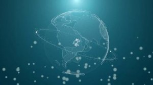 Обзор Фондового рынка. Новости. Нефть.