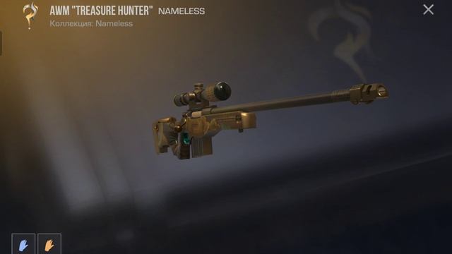 близко...




,.... смотреть онлайн